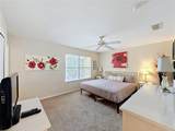 244 Capri Drive - Photo 17