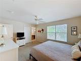 244 Capri Drive - Photo 18