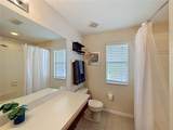 244 Capri Drive - Photo 19