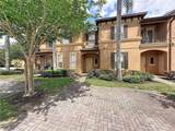 244 Capri Drive - Photo 2