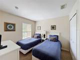 244 Capri Drive - Photo 20