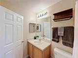 244 Capri Drive - Photo 21