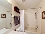 244 Capri Drive - Photo 22