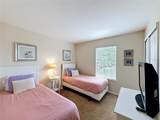 244 Capri Drive - Photo 23