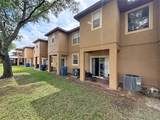244 Capri Drive - Photo 24
