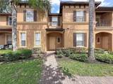 244 Capri Drive - Photo 25