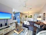 244 Capri Drive - Photo 3