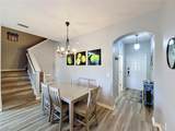 244 Capri Drive - Photo 4