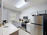 244 Capri Drive - Photo 5