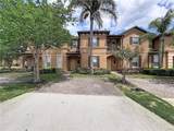 244 Capri Drive - Photo 6