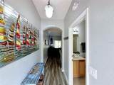244 Capri Drive - Photo 7
