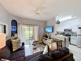 244 Capri Drive - Photo 8