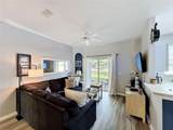 244 Capri Drive - Photo 9