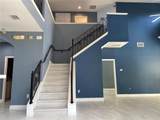 621 Copeland Drive - Photo 13