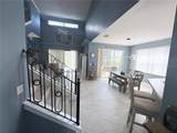 621 Copeland Drive - Photo 14