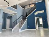 621 Copeland Drive - Photo 15
