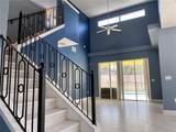 621 Copeland Drive - Photo 16