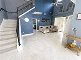 621 Copeland Drive - Photo 18