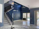 621 Copeland Drive - Photo 20