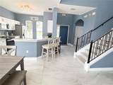 621 Copeland Drive - Photo 21