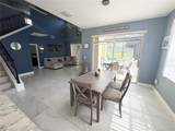 621 Copeland Drive - Photo 22