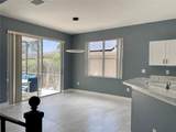 621 Copeland Drive - Photo 25