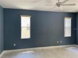 621 Copeland Drive - Photo 27