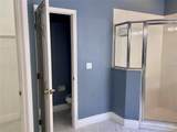 621 Copeland Drive - Photo 40