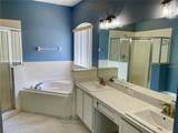 621 Copeland Drive - Photo 41