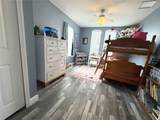 621 Copeland Drive - Photo 42