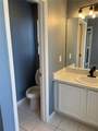 621 Copeland Drive - Photo 43