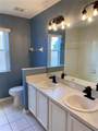 621 Copeland Drive - Photo 44