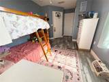 621 Copeland Drive - Photo 45
