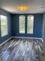 621 Copeland Drive - Photo 46