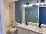621 Copeland Drive - Photo 48