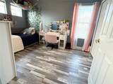 621 Copeland Drive - Photo 49
