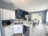 621 Copeland Drive - Photo 5