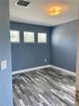 621 Copeland Drive - Photo 51