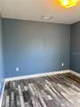 621 Copeland Drive - Photo 53