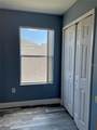 621 Copeland Drive - Photo 54