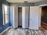 621 Copeland Drive - Photo 55