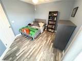 621 Copeland Drive - Photo 56