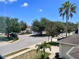 621 Copeland Drive - Photo 57