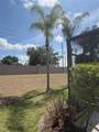 621 Copeland Drive - Photo 58