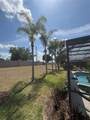 621 Copeland Drive - Photo 59
