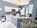 621 Copeland Drive - Photo 6
