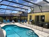 621 Copeland Drive - Photo 60