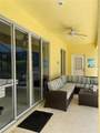 621 Copeland Drive - Photo 63