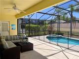 621 Copeland Drive - Photo 64