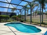 621 Copeland Drive - Photo 65